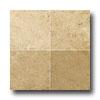 Emser Tile Travertine Crosscut 18 X 18 Ivory Classic Antique Tile & Stone