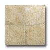 Emser Tile Travertine Crosscut 16 X 16 Dore Select Tile & Stone