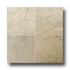 Emser Til eTravertine Crosscut 16 X 16 Dore Antique Tile & Stone