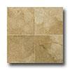 Emser Tile Travertine Unfllled & Honed 18 X 18 Ivory Classic Antique Tile & Stone