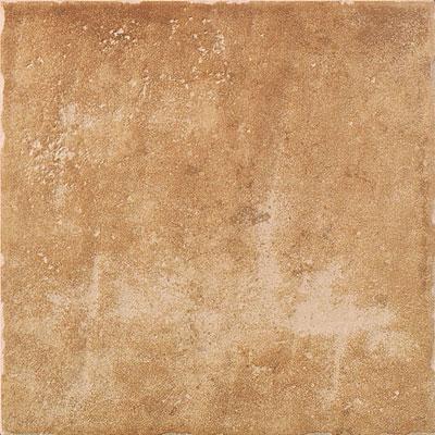 Emser Tile Vecchia Corte 13 X 13 Ocra Tile & Stone