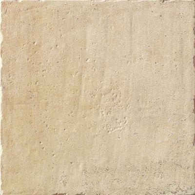 Emser Tile Vecchia Corte 13 X 13 Beige Tile & Stone