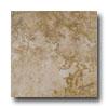 Emser Tile Vespa 18 X 18 Metaponto Tile & Stone