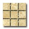 Epc Lina Mosaic Beige Tile & Stone