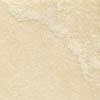 Epc Vasi 18 X 18 Vasi Beige Tile & Stone