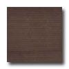 Ergon Tile Alabastro Evo 16 X 24 Rullato Lappato Rectified Moka Tile & Stone