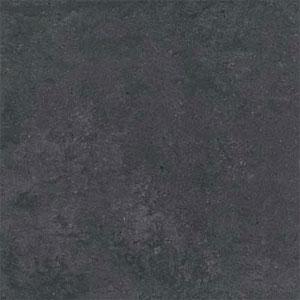 Ergon Tile Alabastro Evo 16 X 16 Natural Rectified Carbone Tile & Stone