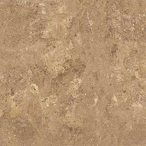 Ergon Tile Alabastro Evo 12 X 12 Polished Rectified Noce Tile & Stone