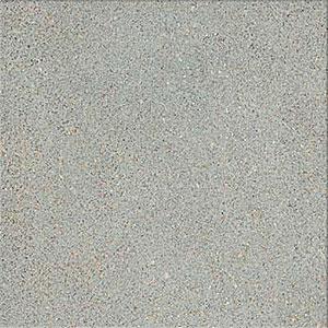 Ergon Tile Brera 12 X 24 Rullato Finish Rectified Dorato Tile & Stone