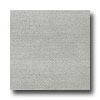 Ergon Tile Brera 12 X 24 Rullato Finish Rectified Grigio Tile & Stone