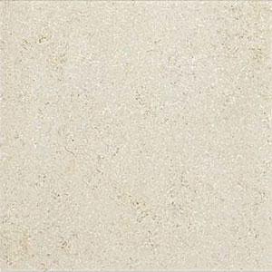 Ergon Tile Brera 12 X 24 Natural Finish Rectified Avorio Tile & Stone