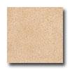 Ergon Tile Brera 6 X 24 Natuural Fimish Rectified Dorato Tile & Stone