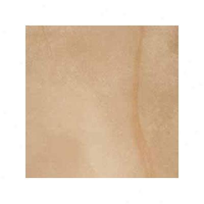 Ergon Tile Eco-logik 18 X 18 Noce Tile & Stone