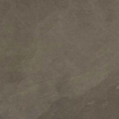 Ergon Tiel Kyoto 18 X 18 Rectified Beige Tile & Stone