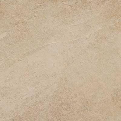 Ergon Tile Kyoto 24 X 24 Rectified Beige Tile & Stone