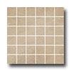 Ergon Tile Kyoto Mosaic Rectified Beige Tile & Stone