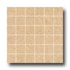 Ergon Tile Lagos Mosaic Rectified Beige Cascais Tile & Stone