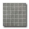 Ergon Tile Lagos Mosaic Rectified Grigio Alfama Tile & Stone