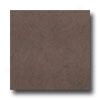 Ergon Tile Liegi 12 X 12 Rectified Verde Tile & Stone