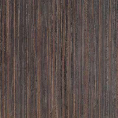 Ergon Tile Mikado 18 X 36 Rectified Mogano Tile & Stone