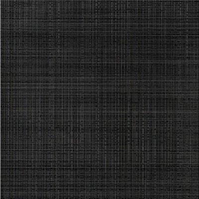 Ergon Tile Tecnofibra 6 X 24 Nero Blu Tile & Stone