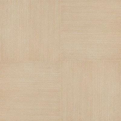 Ergon Tile Tetriis 24 X 24 Madreperla Tile & Stone