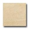 Ergon Tile Toscana 24 X 24 Rectified Noce Tile & Stone