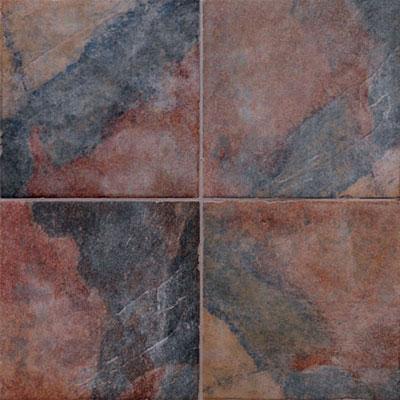 Esqyire Tile Bengali 12 X 12 Earth Tile & Stone