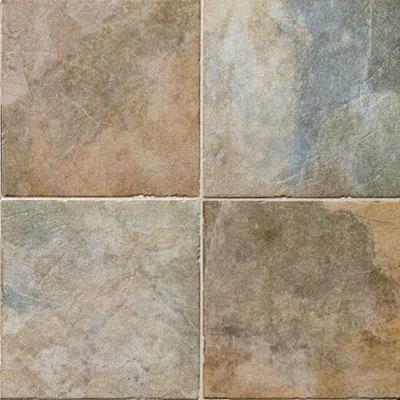 Esquire Tile Bengali 18 X 18 Earth Tile & Stone