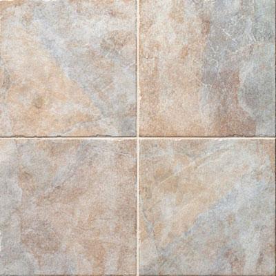 Esquire Tile Bengaki 6 X 6 Beige Tile & Stone