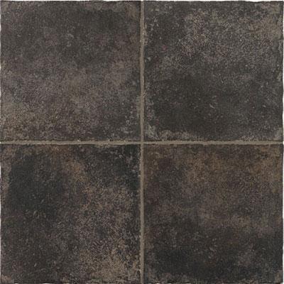 Esquire Tile Chateau Lyon Mosaic Carbon Tile & Stone