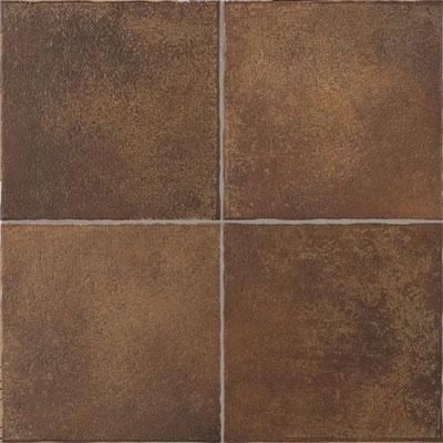 Esquire Tile Chateau Lyon 12 X 12 Marrone Tile & Stone