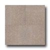 Esquire Tile Lunare 12 X 12 Corde Tile & Stone