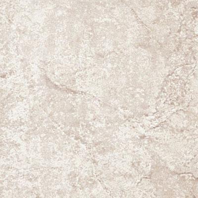 Esquire Tile Normandy 18 X 18 Candlelight Tile & Stone