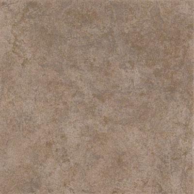 Esquire Tile Normandy 18 X 18 Twilight Tile & Stone