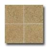 Esquire Til Spoleto 18 X 18 Noce Tile & Stone