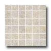 Esquire Tile Spoleto Mosaic Grey Tlle & Stone