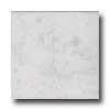 Florida Tile Abilrne 8 X 10 White Tile & Stone