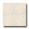 Florida Tile Ankara 12 X 12 Alabaster Tile & Stone