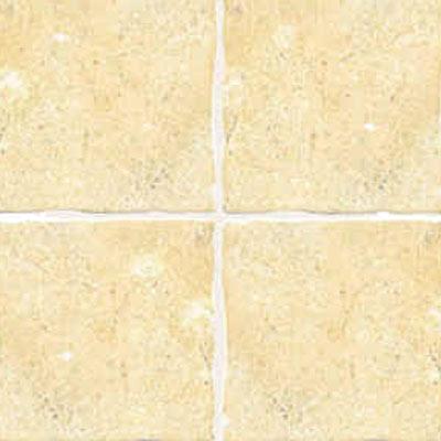 Florida Tile Ankara 16 X 16 Deep Gold Tile & Stone