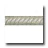 Florida Tile Artsy Rope Decoratives Sage Tile & Stone