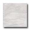 Florida Tile Basalto 12 X 12 Panna Tile & Stone