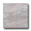 Florida Tile Basalto 18 X 18 Grgio Tile & Stone