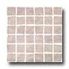 Florida Tile Basalto Mosaic Beige Tile & Stone