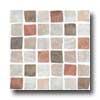 Florida Tile Basalto Mosaix Multi Tile & Stone