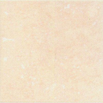 Florida Tile Biscayne 8 X 8 Coral Key 1776