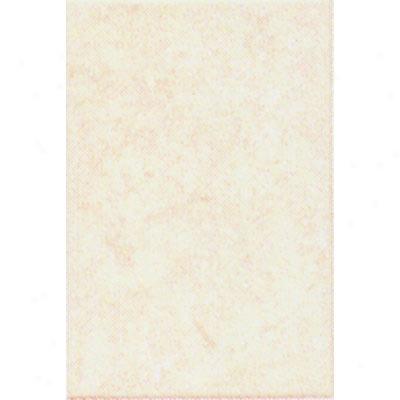 Florida Tile Biscayne 8 X 12 Sandbar 1702