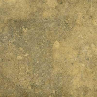 Florida Tile Capri 10 X 13 Noce Tile & Stone