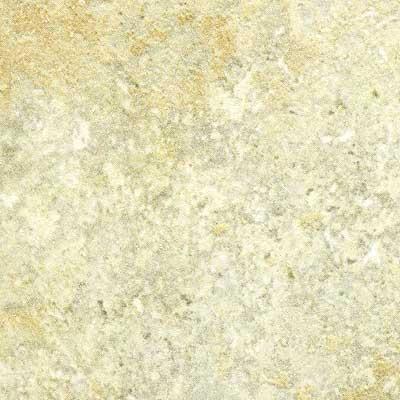 Florida Tile Capri 13 X 13 Classico Tile & Stone