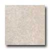 Florida Tile Creekside 12 X 12 Stone White Tile & Stone